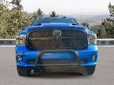 2022 Ram 1500 Classic Express - Photo 9