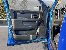 2022 Ram 1500 Classic Express - Photo 10