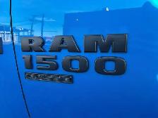 2022 Ram 1500 Classic Express - Photo 11