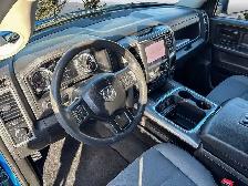 2022 Ram 1500 Classic Express - Photo 12