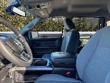 2022 Ram 1500 Classic Express - Photo 13