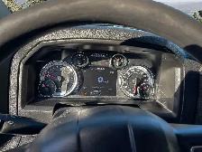 2022 Ram 1500 Classic Express - Photo 14