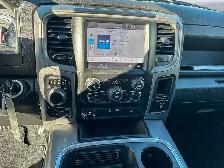 2022 Ram 1500 Classic Express - Photo 15