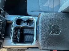 2022 Ram 1500 Classic Express - Photo 16