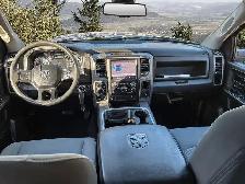 2022 Ram 1500 Classic Express - Photo 17