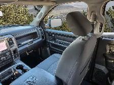 2022 Ram 1500 Classic Express - Photo 18