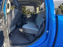 2022 Ram 1500 Classic Express - Photo 19