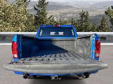 2022 Ram 1500 Classic Express - Photo 20