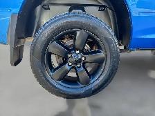2022 Ram 1500 Classic Express - Photo 21