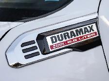 2024 GMC Sierra 2500 4wd Double Cab 149 - Photo 9