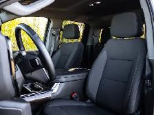 2024 GMC Sierra 2500 4wd Double Cab 149 - Photo 11
