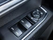 2024 GMC Sierra 2500 4wd Double Cab 149 - Photo 12