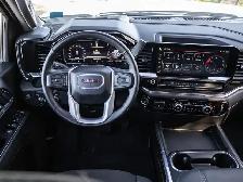 2024 GMC Sierra 2500 4wd Double Cab 149 - Photo 13