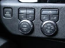 2024 GMC Sierra 2500 4wd Double Cab 149 - Photo 14