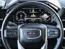 2024 GMC Sierra 2500 4wd Double Cab 149 - Photo 15