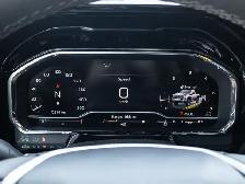 2024 GMC Sierra 2500 4wd Double Cab 149 - Photo 16