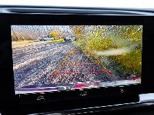 2024 GMC Sierra 2500 4wd Double Cab 149 - Photo 17