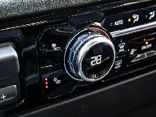 2024 GMC Sierra 2500 4wd Double Cab 149 - Photo 18