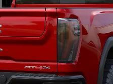2026 GMC Sierra 2500HD AT4X - Photo 11