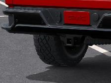 2026 GMC Sierra 2500HD AT4X - Photo 14