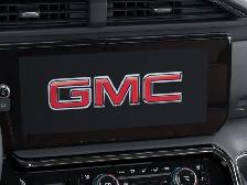 2026 GMC Sierra 2500HD AT4X - Photo 20