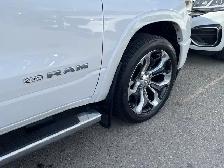 2022 Ram 1500 LONGHORN LIMITED CREW CAB 4X4/NAVI/B.CAM/FINANCING - Photo 22