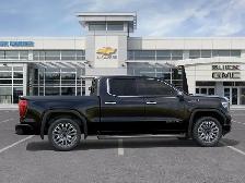 2026 GMC Sierra 1500 Denali Ultimate - Photo 6