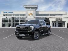 2026 GMC Sierra 1500 Denali Ultimate - Photo 10