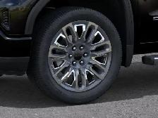 2026 GMC Sierra 1500 Denali Ultimate - Photo 11
