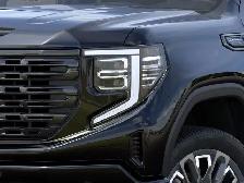 2026 GMC Sierra 1500 Denali Ultimate - Photo 12
