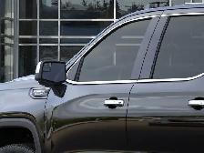 2026 GMC Sierra 1500 Denali Ultimate - Photo 14
