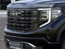2026 GMC Sierra 1500 Denali Ultimate - Photo 15