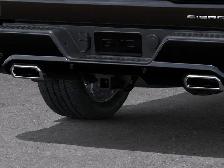 2026 GMC Sierra 1500 Denali Ultimate - Photo 16
