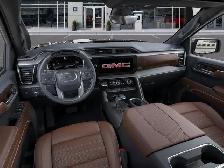 2026 GMC Sierra 1500 Denali Ultimate - Photo 17