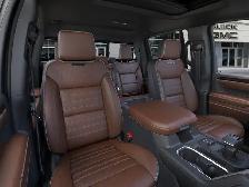 2026 GMC Sierra 1500 Denali Ultimate - Photo 18