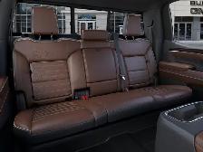 2026 GMC Sierra 1500 Denali Ultimate - Photo 19