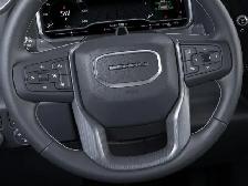 2026 GMC Sierra 1500 Denali Ultimate - Photo 21