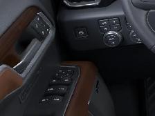 2026 GMC Sierra 1500 Denali Ultimate - Photo 24
