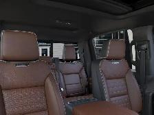 2026 GMC Sierra 1500 Denali Ultimate - Photo 26