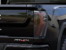 2026 GMC Sierra 2500HD AT4X - Photo 11