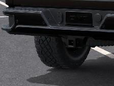 2026 GMC Sierra 2500HD AT4X - Photo 14
