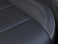 2026 GMC Sierra 2500HD AT4X - Photo 21