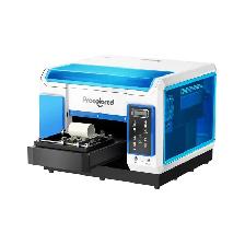 UV Printer 11.4' With Laminator and Jigs - Photo 2