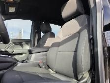 2026 Chevrolet Colorado 4WD Work Truck - Photo 8