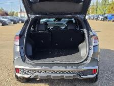 2023 Kia Sportage X-Line Limited - Photo 6