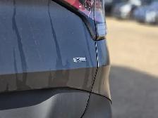 2023 Kia Sportage X-Line Limited - Photo 14