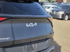 2023 Kia Sportage X-Line Limited - Photo 15