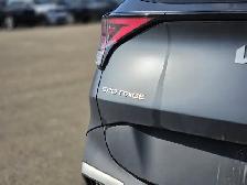 2023 Kia Sportage X-Line Limited - Photo 16
