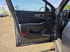 2023 Kia Sportage X-Line Limited - Photo 17
