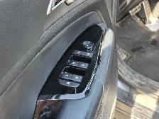 2023 Kia Sportage X-Line Limited - Photo 18